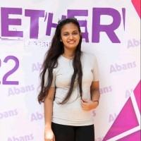 Sulakshana Weerasekara