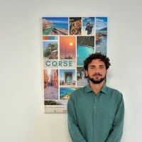 Rémi Bernard