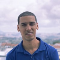Omar I.