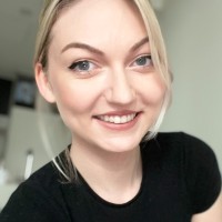Katie Helme