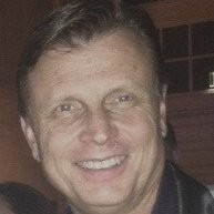 Steve Sneed