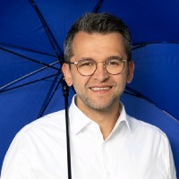 Antonio Zec