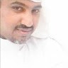 Mustafa M