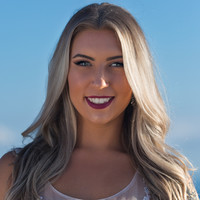 Taryn Bach