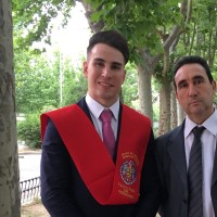 Iván Herrero Valderrama