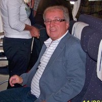 Michel Lemay