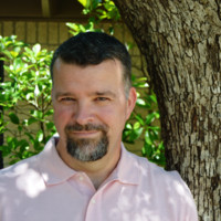 Brian Fairchild