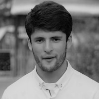 Giorgi Kodua