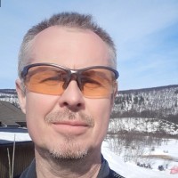 Geir Lindblad