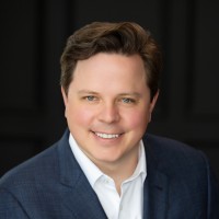 Christopher Schutt MD
