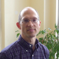 Scott Russell