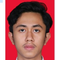 Raily Adrian Fauzi