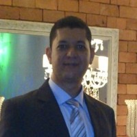 Breno Fonseca