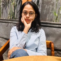 Debasmita Dutta