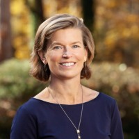 Allyson Gevertz