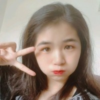 田天虹