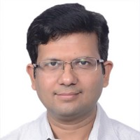 Deepak K.