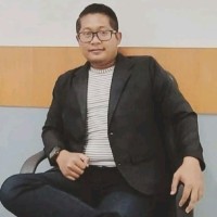 Abdi Darmaji