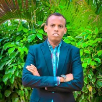 Abdiaziz Hussein