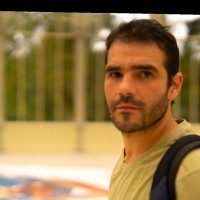 Leandro Rullo