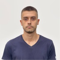 Nikola Vidic