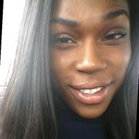Kel Edwards