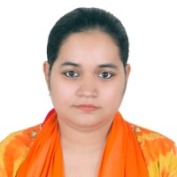 Ulfat Ara