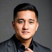 Michael Del Rosario