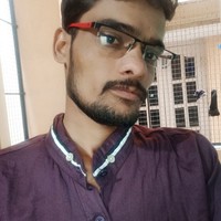 Ningappa Pujari
