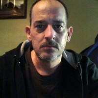 Darrel Medley local602