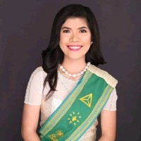 Flora Mae Autentico