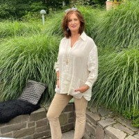 Susanne Eickhoff