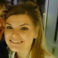 Hannah Grimshaw (Assoc CIPD)