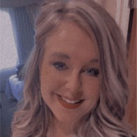 Katie Clagg, Dnp, Rn, Pmhnp-Bc