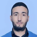 Hicham Azmy