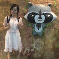Reamaca Liu