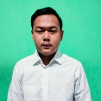 Rendi Wijaya