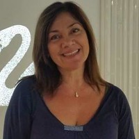 Miriam Mencarelli
