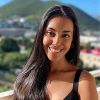 Hermita Ramchandani