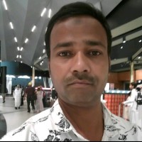 Rafi Ahmad