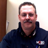 Curt Bennett