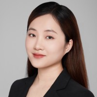 Tien Nguyen