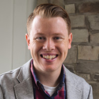 Matt Fazio