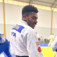 Miguel Vieira