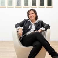 Glenda Cinquegrana