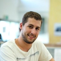 Marc Hauenstein