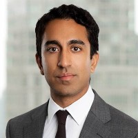 Raghav Narula