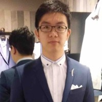 Ken Ng
