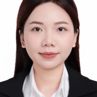 Thuy Vu