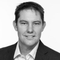 Andrew Kingston